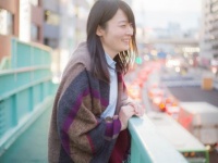 ○○すぎるとNG!?　美人なのに老けて見える女性の特徴4選