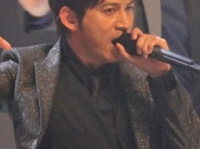 岡田准一