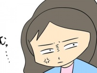 り、理不尽……。ひとりの男を巡って起きた「不毛すぎる戦い」【人の彼氏を奪う女 #125】