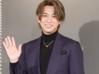 三浦翔平