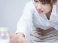 母世代とそんなに違う？　母と娘の生理にまつわる意外なジェネレーションギャップ10