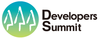 株式会社ブロードリーフのプレスリリース画像