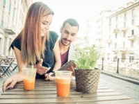 【男女のちがい】気になる異性がフリーターだとわかったら、どうする？