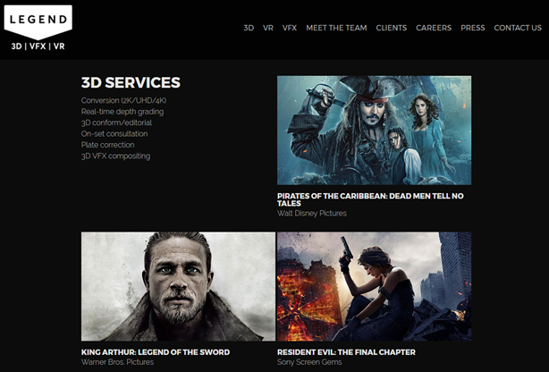 カナダ・オンタリオ州政府経済開発省　日本広報窓口のプレスリリース画像