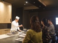 株式会社星野リゾートのプレスリリース画像
