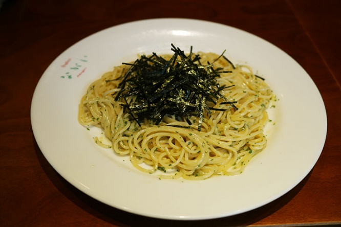 nagai1