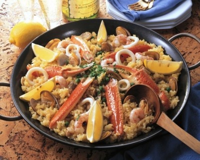 簡単なのに豪華見え！　時短おもてなし料理4選