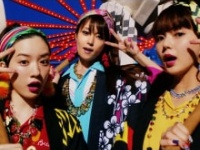 (c)「UQ mobile」