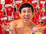 ゾッとする。。。エスパー伊藤、「九死に一生」エピソードを打ち明ける