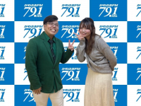 アトワジャパン株式会社のプレスリリース画像