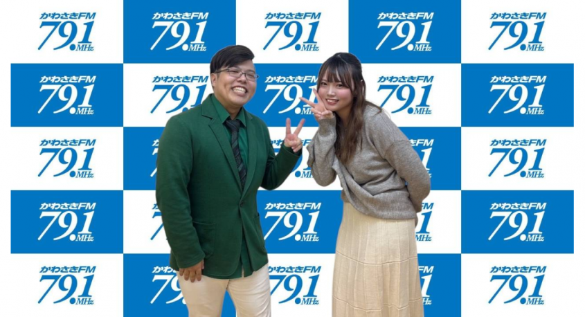 アトワジャパン株式会社のプレスリリース画像