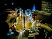 画像はイメージです（古 天熱さん撮影、Flickrより）