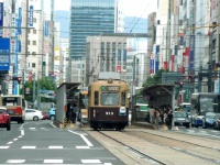 広島市民にとっての市内とは（画像はイメージ）