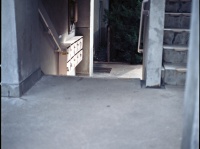 画像はイメージです（yosuke watanabeさん撮影、Flickrより）
