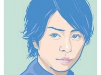 人気アイドルの熱愛報道、やっぱりショック？