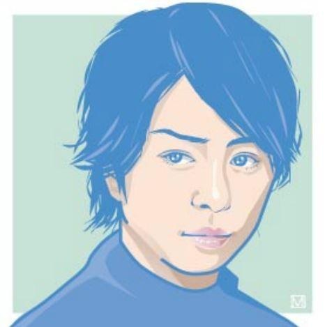 人気アイドルの熱愛報道、やっぱりショック？