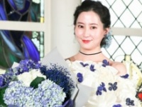 河北麻友子
