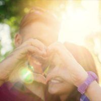 iStock-484583188_R
