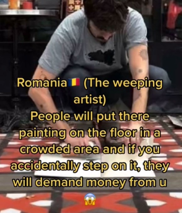 13_e