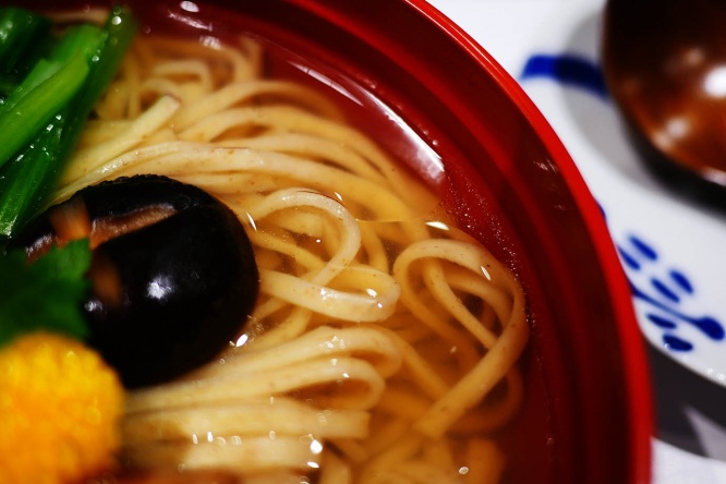 soranoiro-zoni-ramen