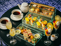 みなとみらいPRセンターのプレスリリース画像