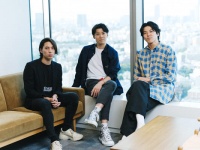 セレブ嬢を奪い合うイケメンたち。『バチェロレッテ』注目メンバー座談会