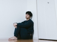 恥ずかしすぎる！　男性の「黒歴史」・6選