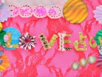 あなたの今週の恋愛運は？　ジョニー楓の恋愛占い