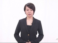 アテイン株式会社のプレスリリース画像