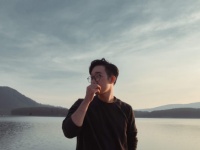 たまんない。男性が年下女子に見せる「脈ありサイン」