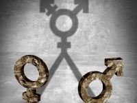 世界初、男性でも女性でもない中性の声。ジェンダレスなマシンボイス「Q」が誕生。これがその音声だ（デンマーク）