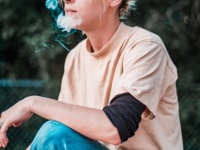 ずっるぅー！　「仕事をサボっている人」の行動5つ