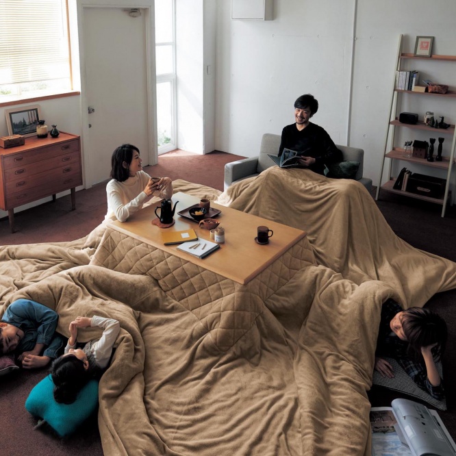bellemaison-kotatsu1