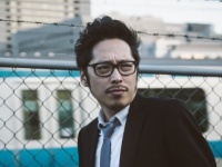 やだ、オトナ……っ！　「アラフォー男性」にときめいた瞬間5つ