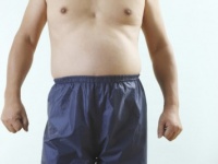 もう、見せないで……！　実は「男性の裸」にガッカリしたこと6つ
