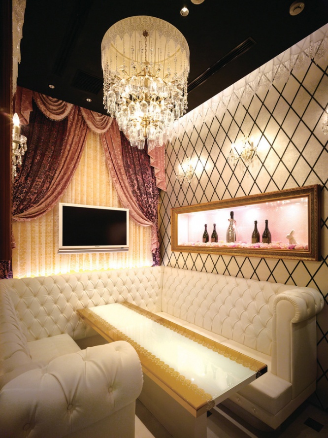 株式会社キューブコミュニケーションズのプレスリリース画像