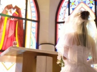 えっ、あのカップルが結婚なんて！　男が気になる、芸能人の結婚ニュースとは？