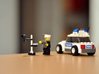 画像はイメージです（me5otronさん撮影、Flickrより）
