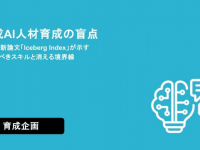 パーソルイノベーション株式会社のプレスリリース画像