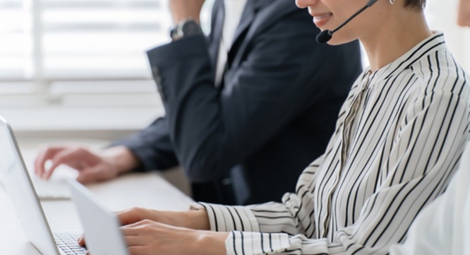 株式会社折兼のプレスリリース画像