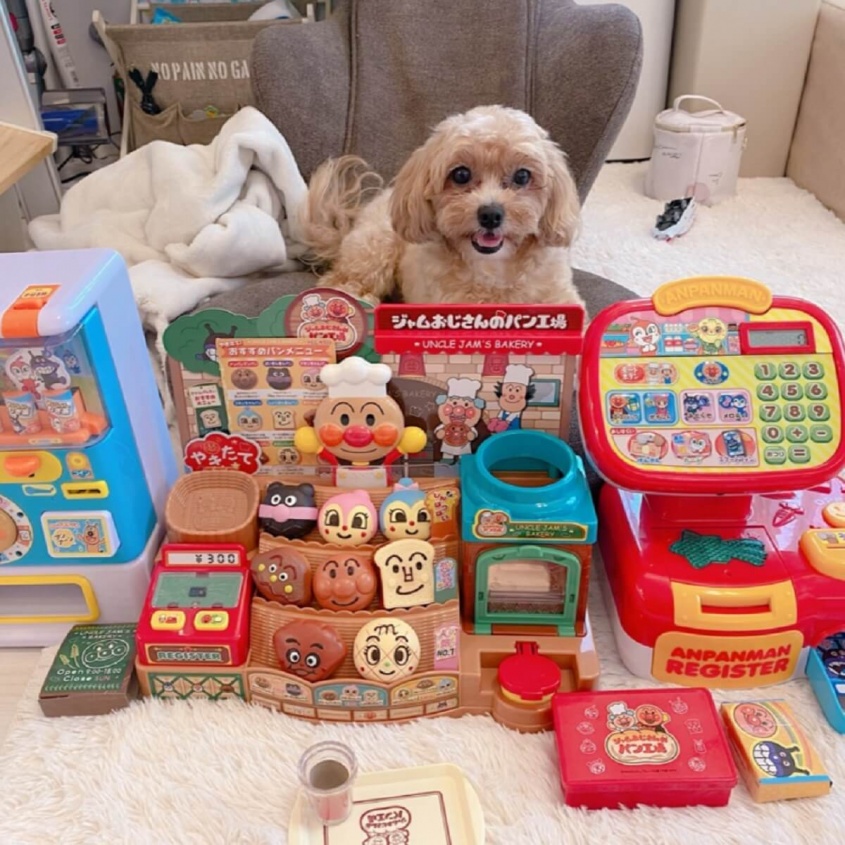 辻希美オフィシャルブログ「のんピース」より