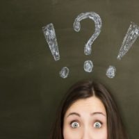 1iStock_24648443_MEDIUM