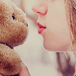 群れない一匹狼タイプを目指してみる？