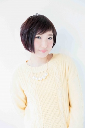 ブログもみよう