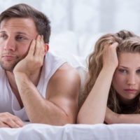 iStock-507250888