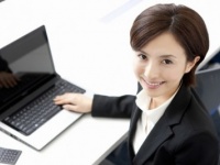 ……疲れる！　男性が「いい人なんだけど面倒くさい」と思う女の特徴・6つ