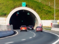 実は、世界屈指のトンネル王国？日本国内のトンネルランキングTOP10を大発表！