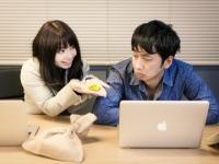 いつまで干物でいんだよ!?　男性が「男の友だちいなさそう……」と思う女性のポイント4つ！