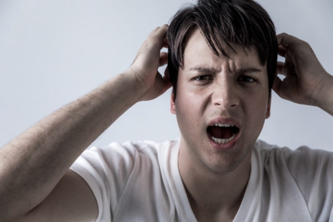 彼女の部屋が汚い……汚い部屋だと思われるポイントは？