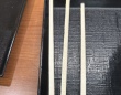 かつやで食事の直前に「人生で初めてのことが起こった」　衝撃的ハプニングに8.3万人困惑「そうはならんやろ」